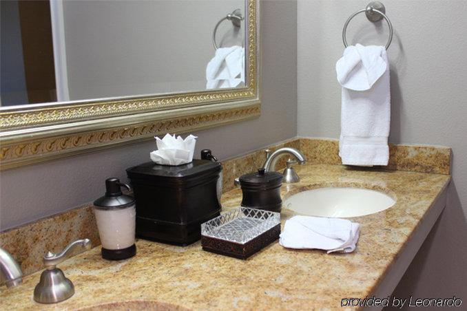 Bel Abri Napa Valley Inn Luaran gambar