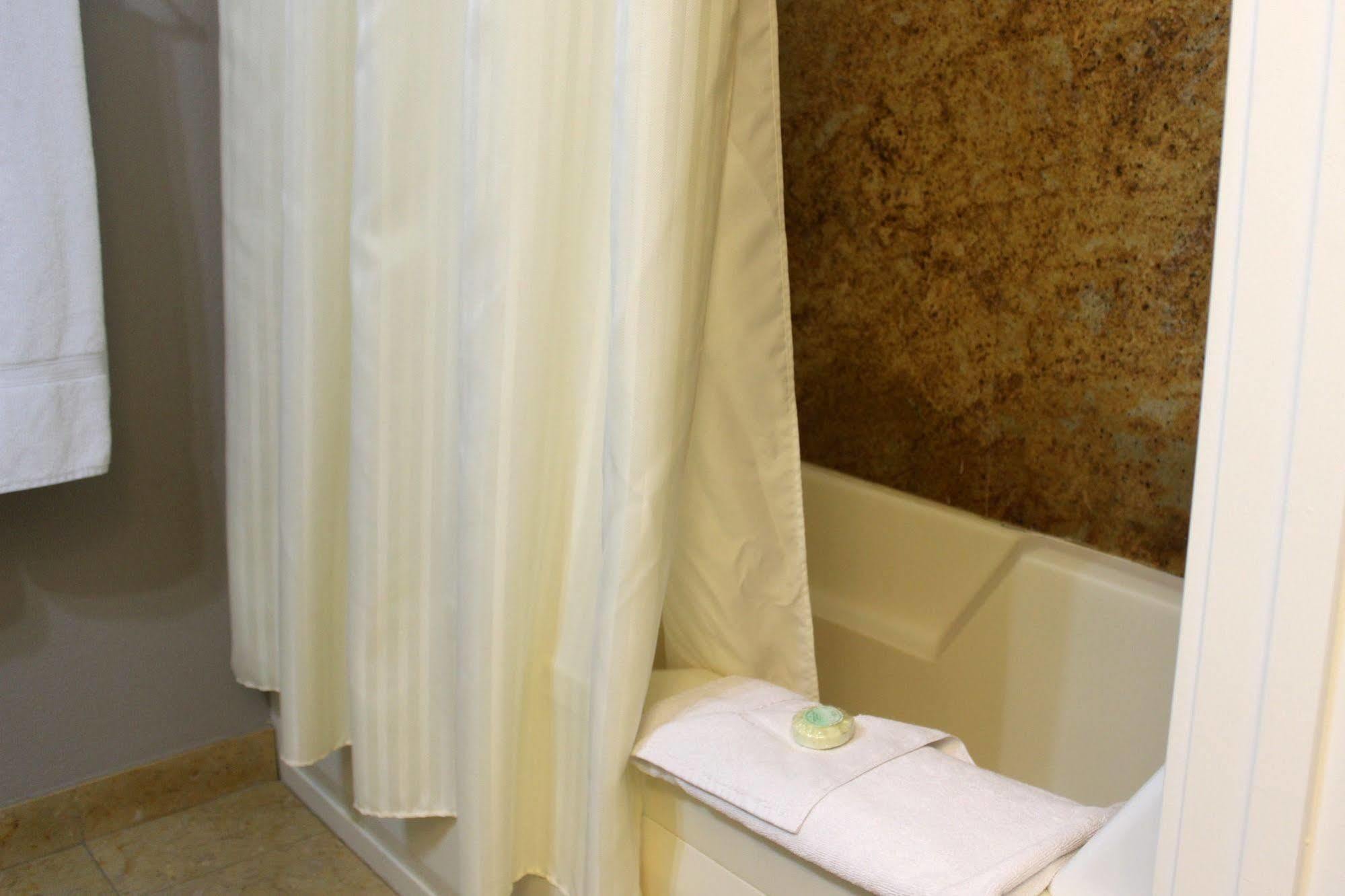 Bel Abri Napa Valley Inn Luaran gambar
